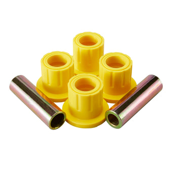 compare product ARB / OME Spring Bushing Kit F Truck