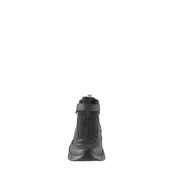 compare product Gaerne G.Zion Gore-Tex Lady Boot Black/Lilla Size - 5