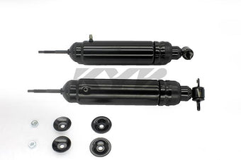 compare product KYB Shocks & Struts Self Leveling Rear BUICK LeSabre 2000-05 BUICK Lucerne 2006-09 BUICK Park Avenue