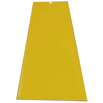 compare product Westin/Brute Drawer Divider for 80-TBS200-BD Series (1PC) - Yellow
