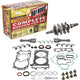 Hot Rods 2017 Ranger XP 1000 Crew/2017 Ranger XP 1000 Crew EPS Bottom End Kit - My Store