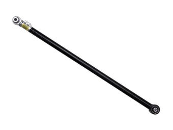 compare product ICON 2020+Jeep JT Rear Adj Track Bar Kit