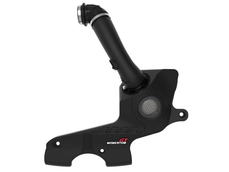aFe 19 - 21 Mini Cooper S (F56) B46 L4 2L (t)Momentum GT Cold Air Intake System w/ Pro DRY S Filter - My Store