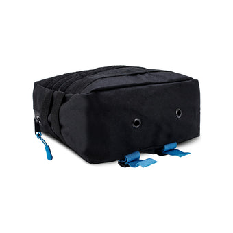 compare product Borne Off-Road Molle Pouch 4 Liters