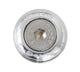 NRG Fender Washer Kit w/Rivets For Plastic (Silver) - Set of 10 - My Store