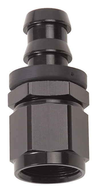 compare product Russell Performance -10 AN Twist-Lok Straight Hose End