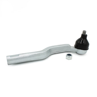 compare product EPI 17+ Polaris RZR XP PRO/19-21 RZR XP Turbo Outer Left Tie Rod End
