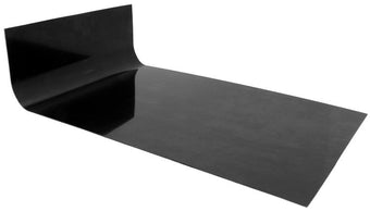compare product K&N Inner Hood Scoop Pan No Holes