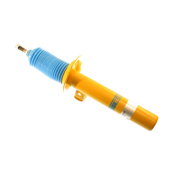 compare product Bilstein B8 2003 BMW Z4 2.5i Front Left 36mm Monotube Strut Assembly