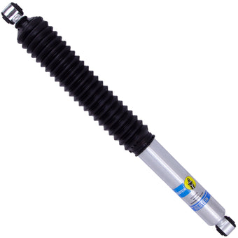 compare product Bilstein 5100 Series 19-20 Ford Ranger Rear 46mm Monotube Shock Absorber (for 0-1in Rear Lift)