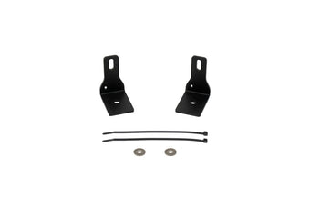compare product Diode Dynamics 2022+ Ford Maverick Stage Series Ditch Light Bracket Kit