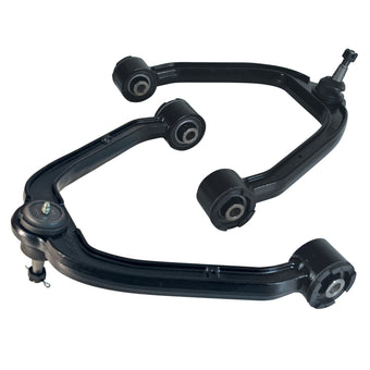 compare product SPC Performance GM Truck/SUV Front Control Arms (PR)