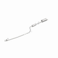 BRExhaust Exhaust Kit Replacement Honda - My Store