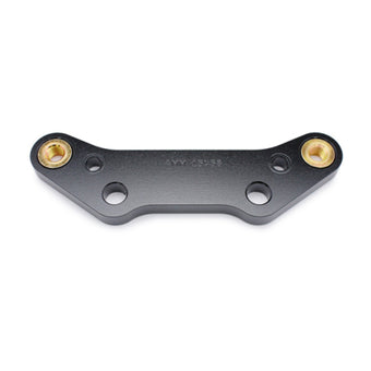 compare product Wilwood Caliper MT FLAT Bracket 5.25 2.750 MT