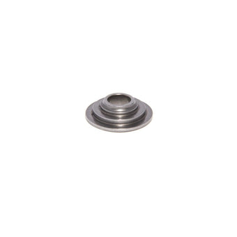 compare product COMP Cams Retainer Tool Steel For 2692