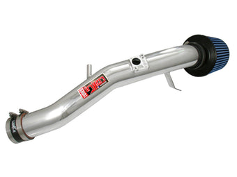 compare product Injen 06-15 Lexus IS250 2.5L V6 Polished Short Ram Intake