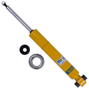 compare product Bilstein BMW 18-21 X3 / 19-21 X4 B6 Performance Shock Rear