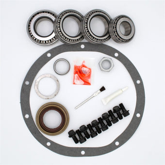 compare product Eaton Chrysler 8.25/8.375in Rear Master Install Kit