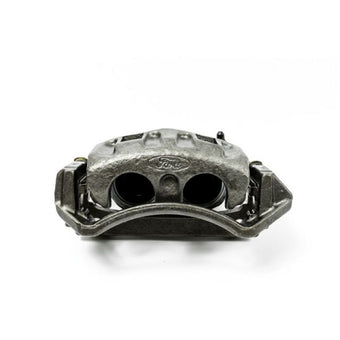 compare product Power Stop 97-01 Ford F-150 Front Right Autospecialty Caliper w/Bracket