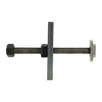 compare product Yukon Gear Tools Needle Bearing Puller For Toyota 8in Clamshell Front CV Axle