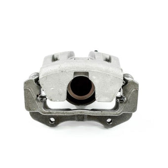 compare product Power Stop 05-11 Chrysler 300 Front Right Autospecialty Caliper w/Bracket
