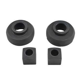 compare product Yukon Gear Mini Spool For Ford 8.8in w/ 28 Spline Axles