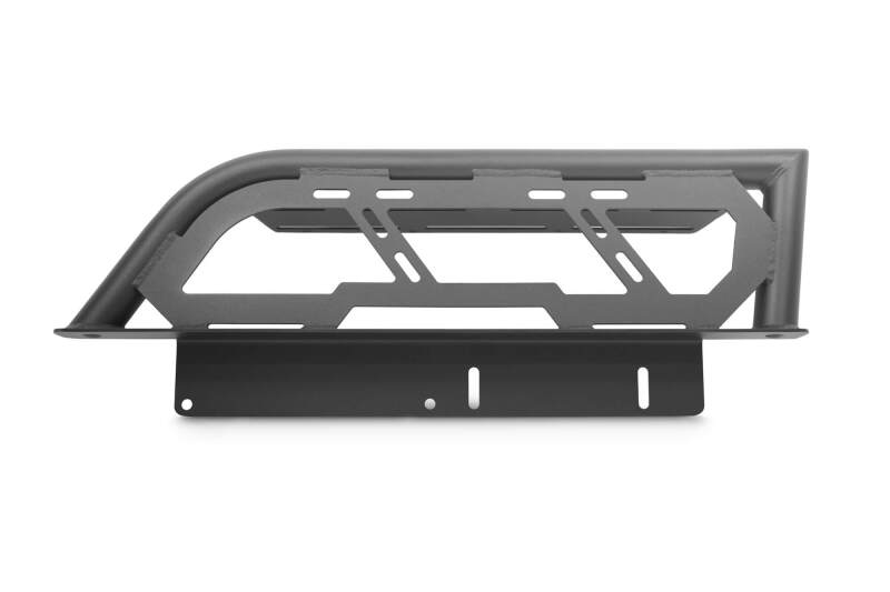DV8 Offorad Universal Overland Bed Rack For Full - Size Trucks - My Store