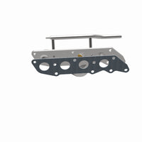 360 Degree Image Set