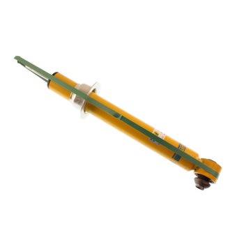 compare product Bilstein B6 2011 BMW 528i Base Rear Shock Absorber