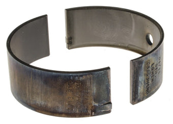 compare product Clevite Con Rod Bearing Set