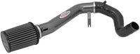 AEM 08 Chevy Cobalt SS Silver Cold Air Intake - My Store