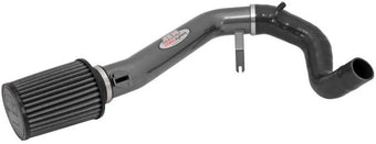 compare product AEM 08 Chevy Cobalt SS Silver Cold Air Intake