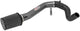AEM 08 Chevy Cobalt SS Silver Cold Air Intake - My Store