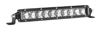 compare product Rigid Industries 10in SR-Series - Spot/Flood Combo