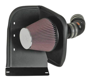 compare product K&N 06-09 Chevy Impala SS V8-5.3L AirCharger Performance Intake