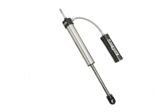 compare product Fabtech 2024 Toyota Tacoma 4WD (Ex. TRD Pro Models) Dirt Logic 2.25 Rear Shock