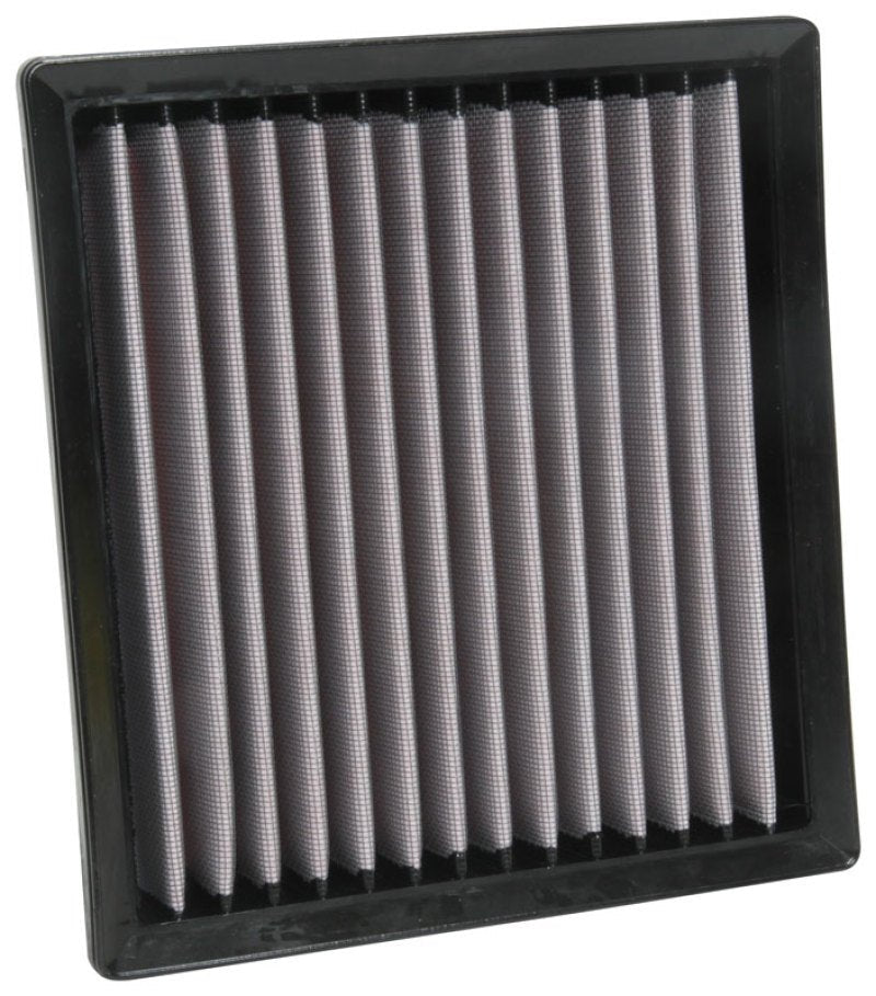 AEM 10 - 18 Lexus RX350 V6 - 3.5L F/I DryFlow Air Filter - My Store