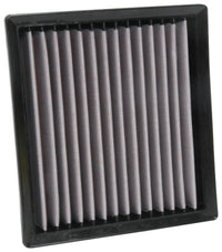 AEM 10 - 18 Lexus RX350 V6 - 3.5L F/I DryFlow Air Filter - My Store
