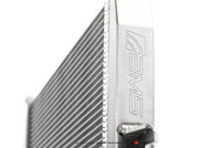AMS Performance 2023+ Nissan Z Heat Exchanger - My Store