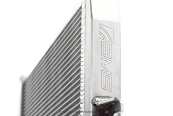 compare product AMS Performance 2023+ Nissan Z Heat Exchanger