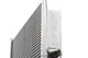 AMS Performance 2023+ Nissan Z Heat Exchanger - My Store
