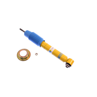 compare product Bilstein B8 2004 BMW 645Ci Base Rear 46mm Monotube Shock Absorber