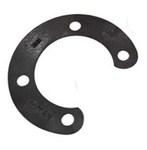 compare product SPC Performance GM Rear Toe + - .30 Shim