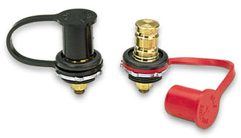 compare product Moroso Remote Battery Jumper Terminals