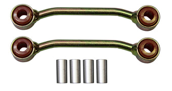 compare product Skyjacker 1987-1990 Ford Bronco II 4 Wheel Drive Sway Bar Link