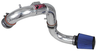compare product Injen 11-15 Ford Fiesta 1.6L 4Cyl Non-Turbo Polished Cold Air Intake