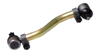 compare product Skyjacker 1987-1987 GMC V2500 Pickup Drag Link