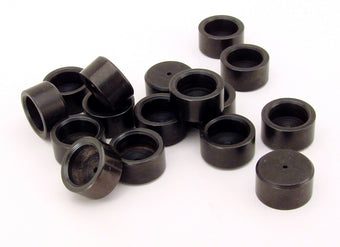 compare product COMP Cams Lash Caps 5/16in