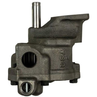 compare product Moroso BBC Standard Volume High Pressure Oil Pump