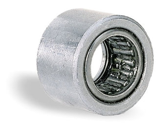 compare product Moroso Chevrolet V8/90 Degree V6 Roller Pilot Bearing